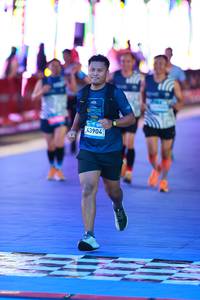 BIB: 
                            <button type="button" onclick="openModal(23419146)" class="btn btn-primary btn-sm float-right btn-popup" data-toggle="modal" data-target=".modal-high-quality">
                        <i class="fas fa-shopping-cart"></i> Add to Cart
                    </button>
                                            <button type="button" onclick="isThisMe(23419146, true)" class="btn btn-success btn-sm float-right btn-popup btn-isme hidden" data-toggle="tooltip" data-placement="bottom" title="นี่คือรูปของคุณใช่ไหม คลิกที่นี่เพื่อเอาเข้าอัลบั้ม">
                        <i class="fas fa-plus"></i> Add to album
                    </button>
                    <button type="button" onclick="isThisMe(23419146, false)" class="btn btn-warning btn-sm float-right btn-popup btn-isnotme hidden">
                        <i class="fas fa-ban"></i> Remove from album
                    </button>